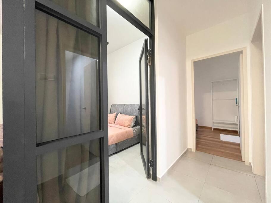 Quartz Near To Jonker Walk With Infinity Pool Cozy 3B2B Apartment Malacca ภายนอก รูปภาพ